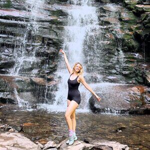 Unlisted Damaged or Flawed item - XS, S, M - FINAL SALE